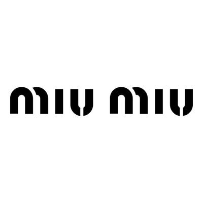 Miu Miu Collection