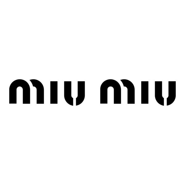Miu Miu Collection