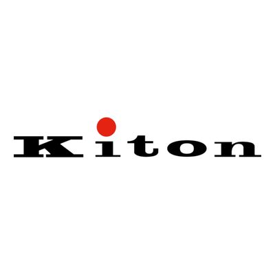 Kiton Collection