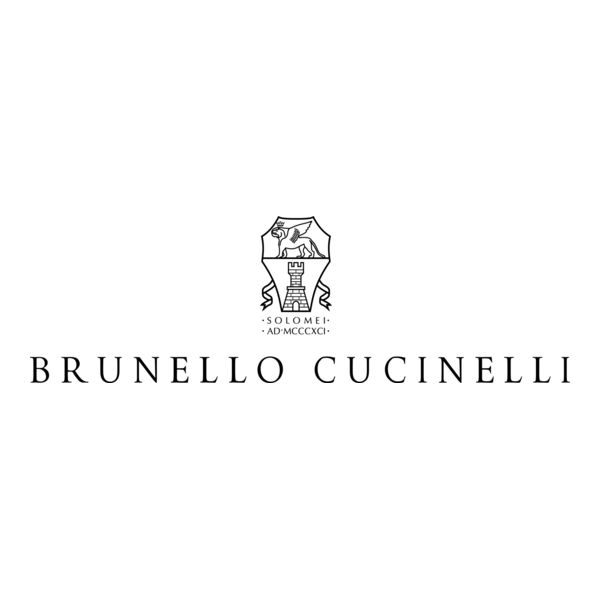 Brunello Cucinelli Collection