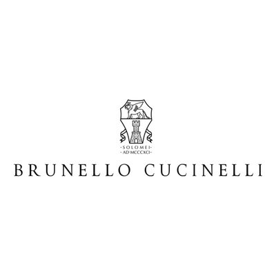 Brunello Cucinelli Collection