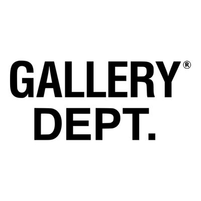Gallery Dept Collection