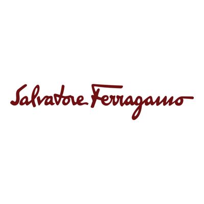 Salvatore Ferragamo Collection