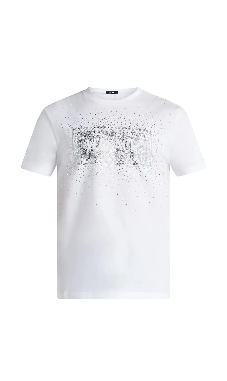 Versace men's t shirts, designer for men t shirt, t shirt homme luxe,men t-shirts designer,men's luxury t-shirts