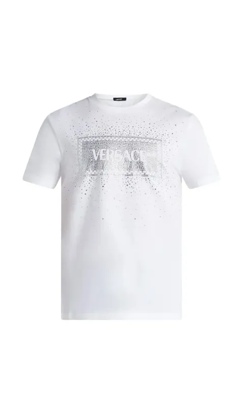 Versace men's t shirts, designer for men t shirt, t shirt homme luxe,men t-shirts designer,men's luxury t-shirts