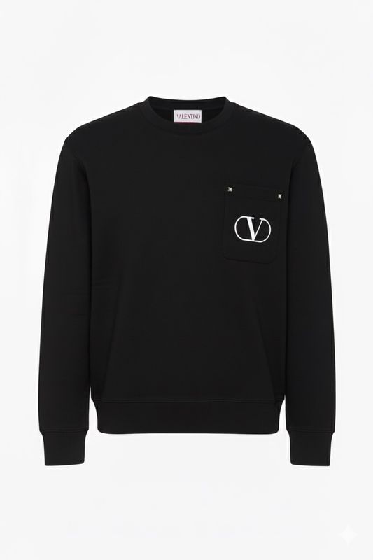 Valentino Garavani Sweatshirt