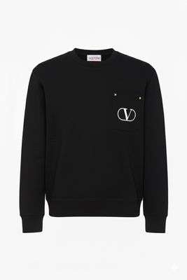 Valentino Garavani Sweatshirt