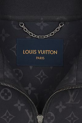 Louis Vuitton Jacket