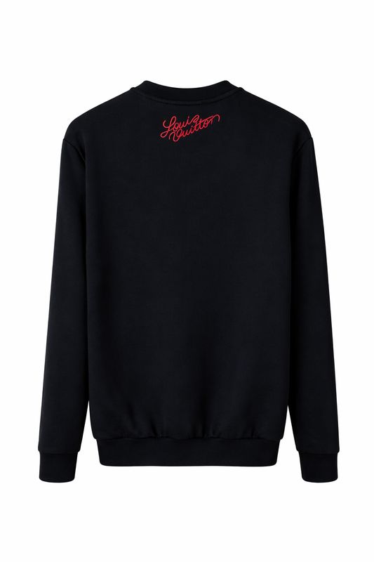Louis Vuitton Sweatshirt