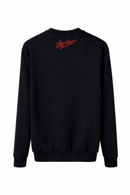 Louis Vuitton Sweatshirt