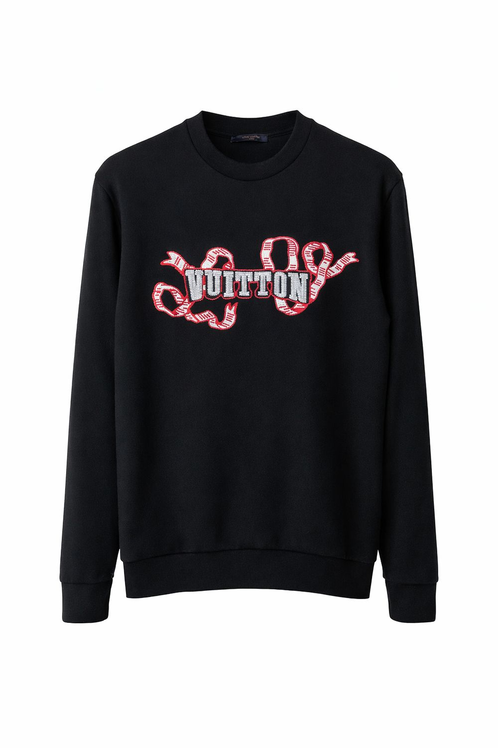 Louis Vuitton Sweatshirt