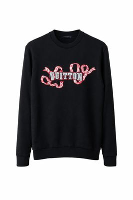 Louis Vuitton Sweatshirt