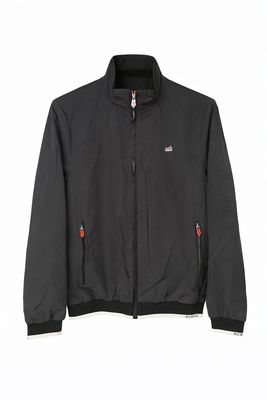 Hermes Jacket