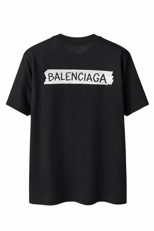 mens designer t shirts, designer logo t-shirt, designer tee shirts for men, high end designer t-shirts