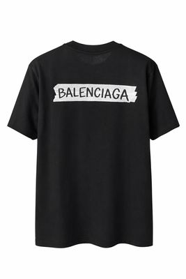 mens designer t shirts, designer logo t-shirt, designer tee shirts for men, high end designer t-shirts