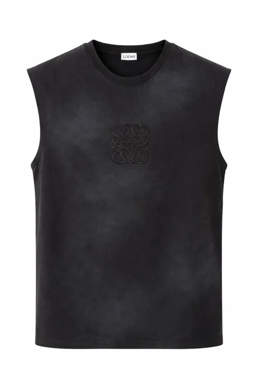 loewe-black-tank-top-mens-front-catalog.webp