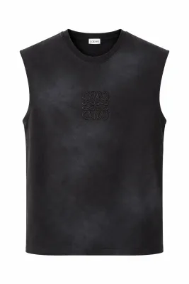 loewe-black-tank-top-mens-front-catalog.webp