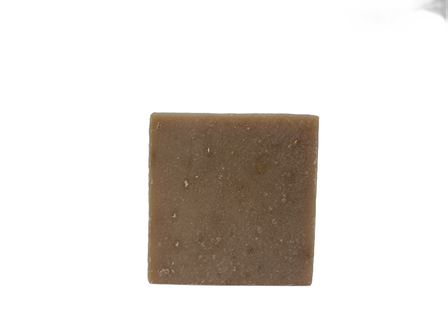 Oatmeal Milk & Honey Soap
