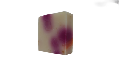 Mango Delight Soap