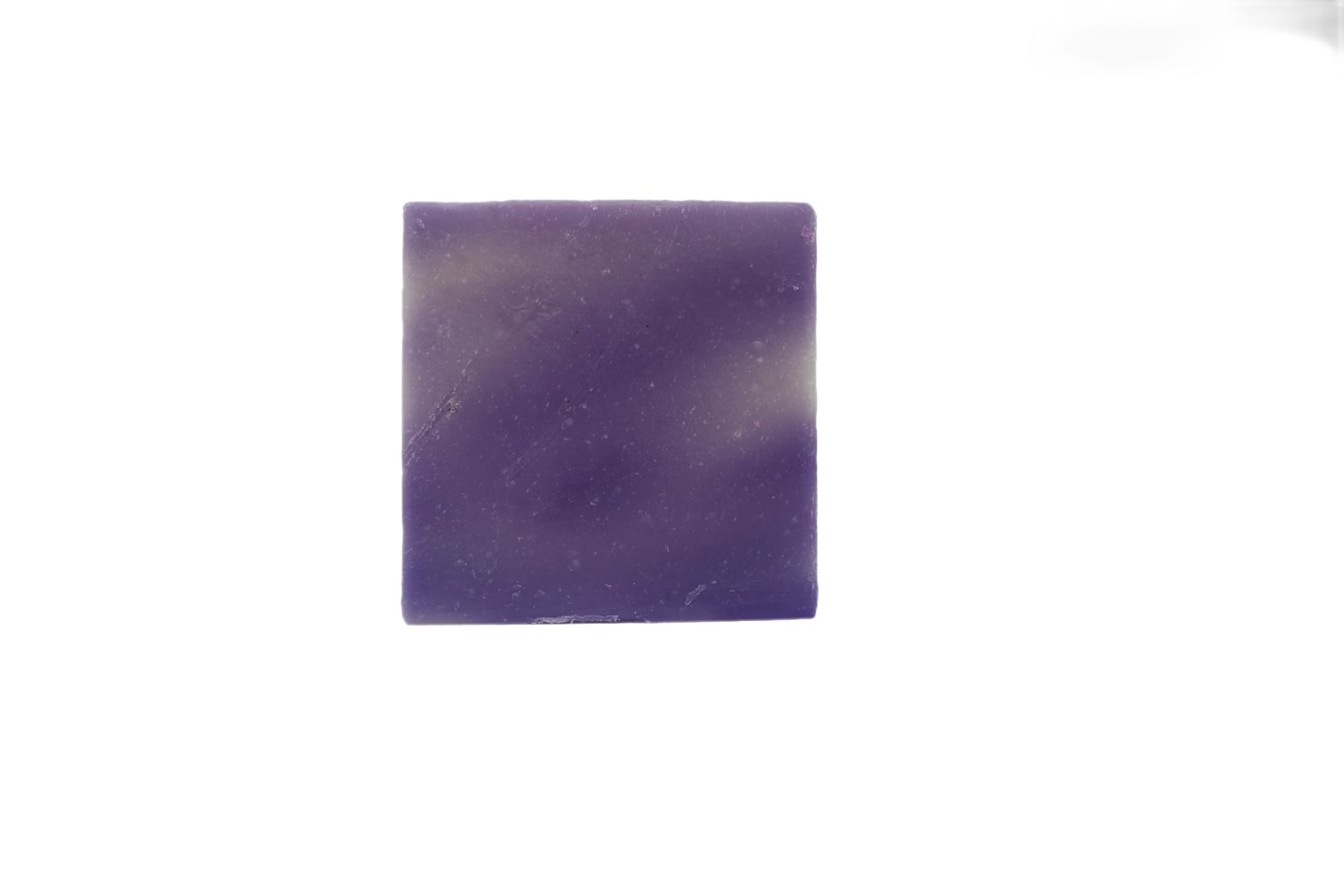Lavender Bliss