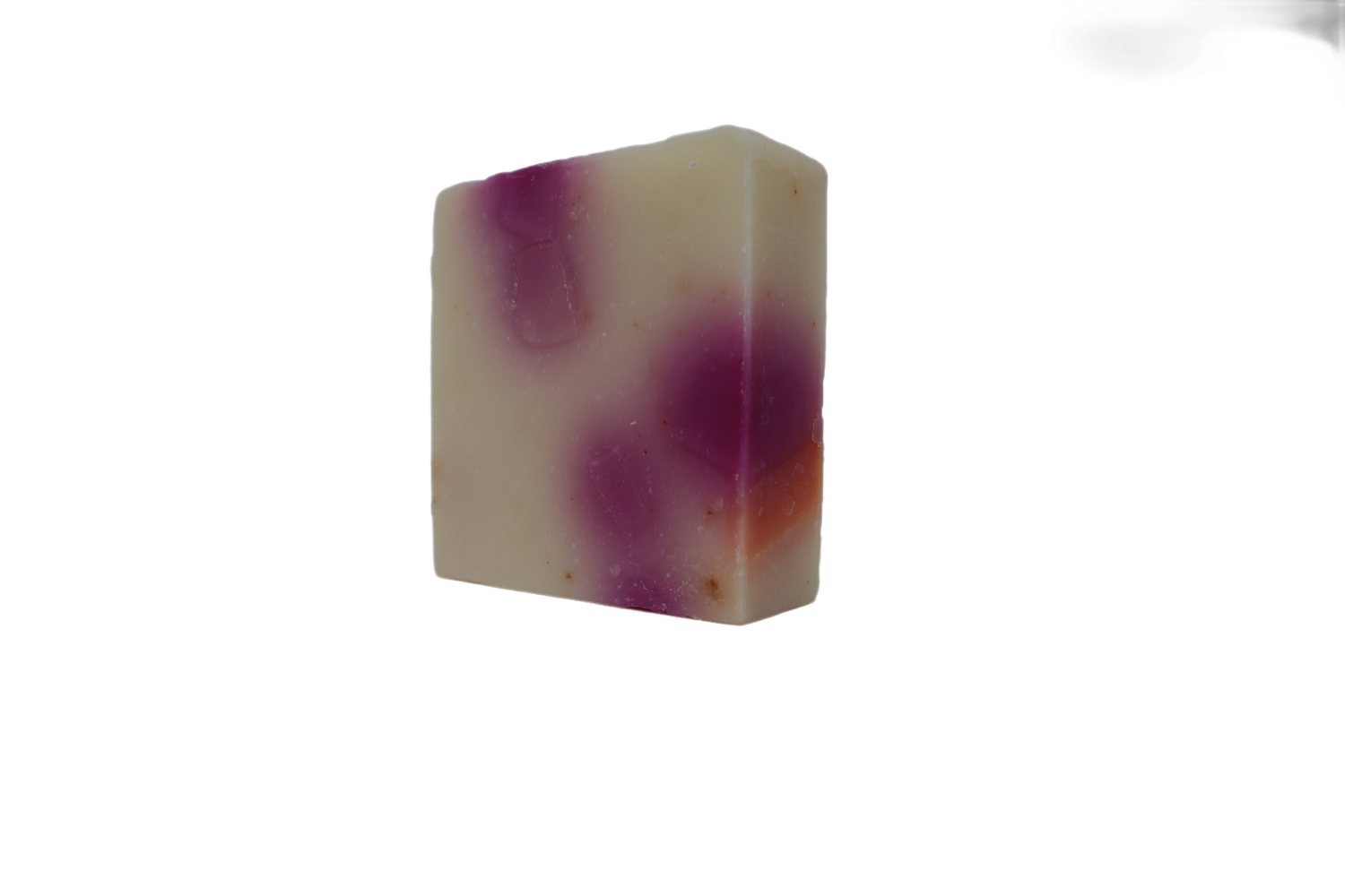Mango Delight