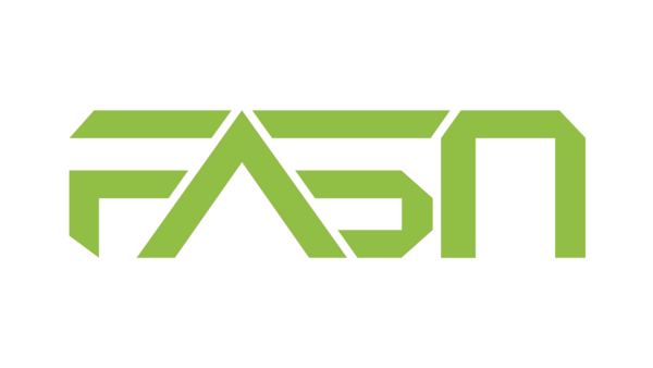 Fan Attic Sports Network