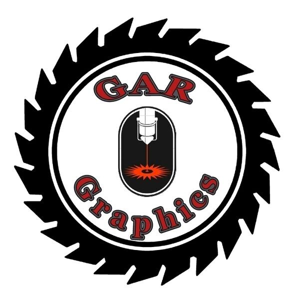 Gar_Graphics