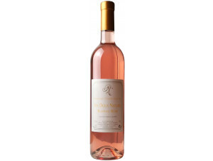 COMBE Julière - VDN Rosé - 2020 - 0,75l