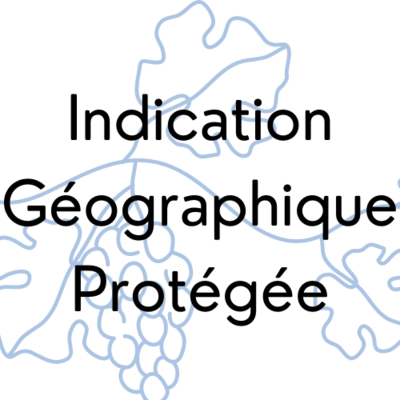 Indication Géographique Protégée