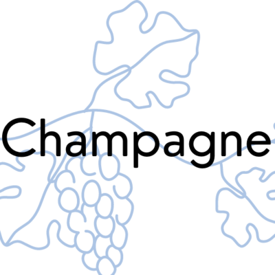 Champagne