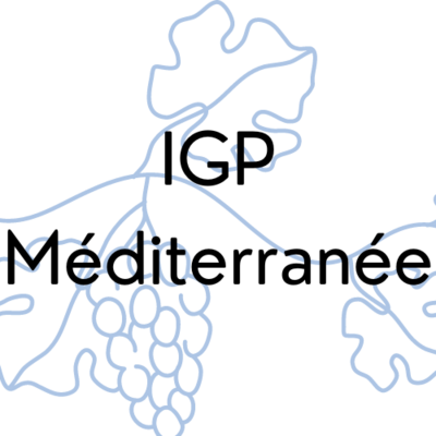 IGP Méditerranée