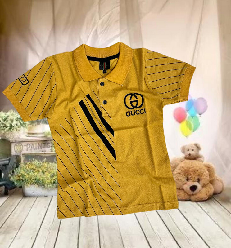 قميص أعياد روعة