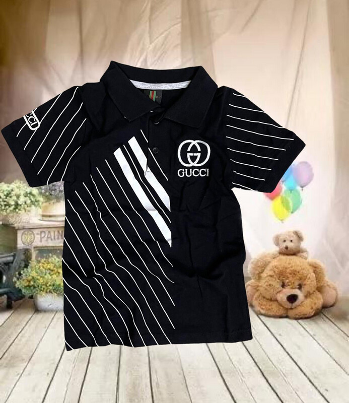 قميص أعياد روعة