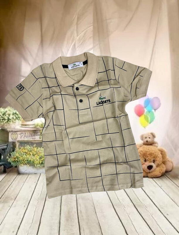 قميص أعياد روعة