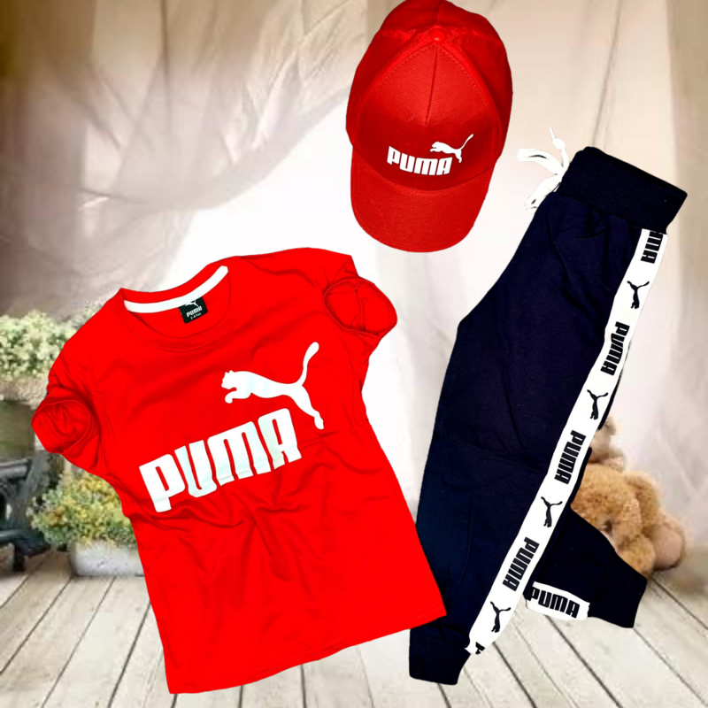 ملابس اطفال روعة