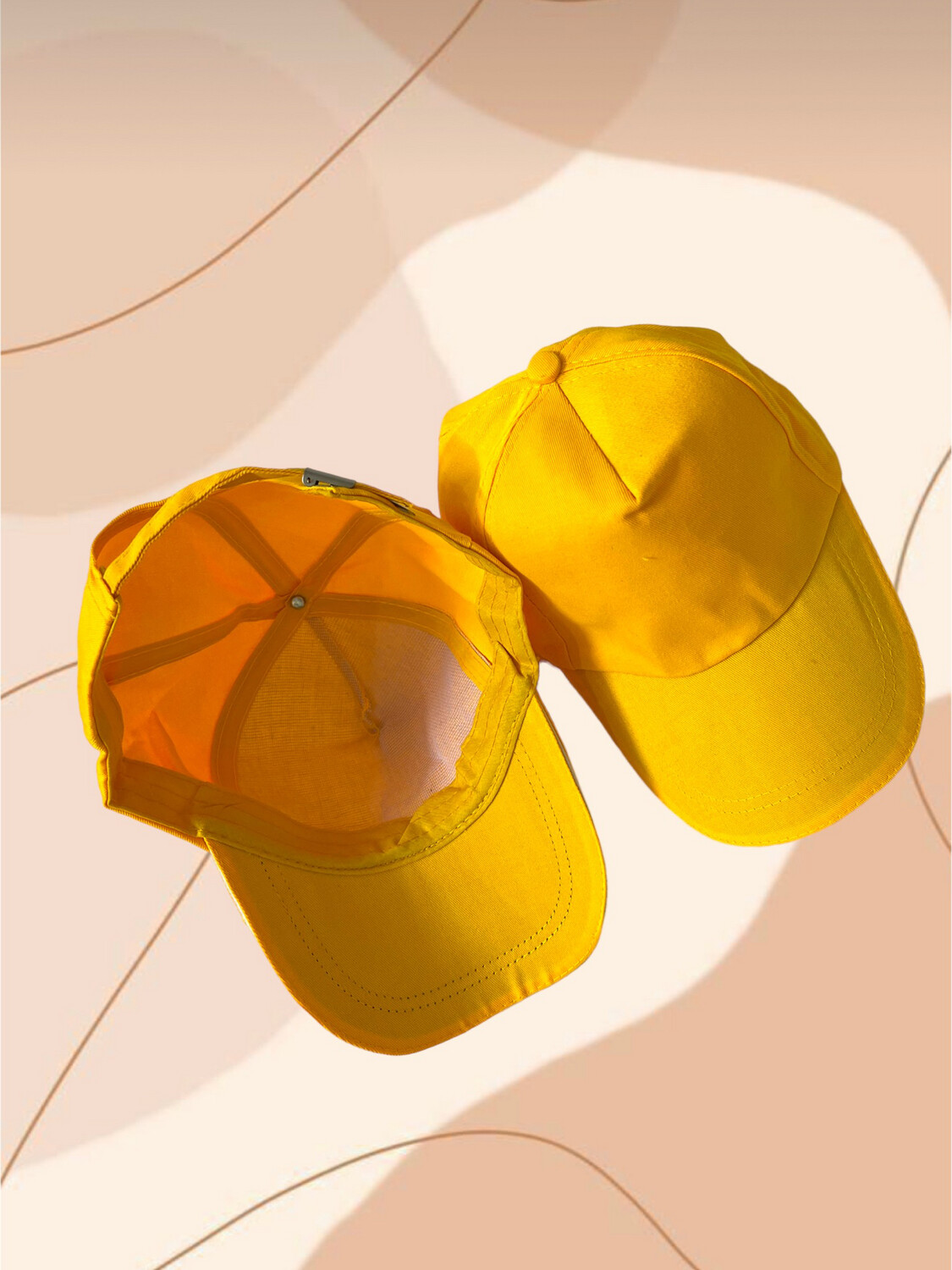 كاب روعة