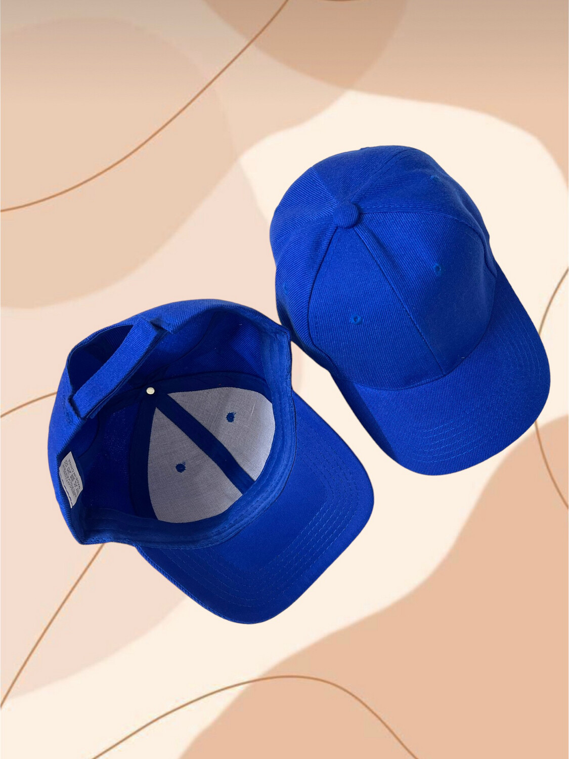 كاب روعة