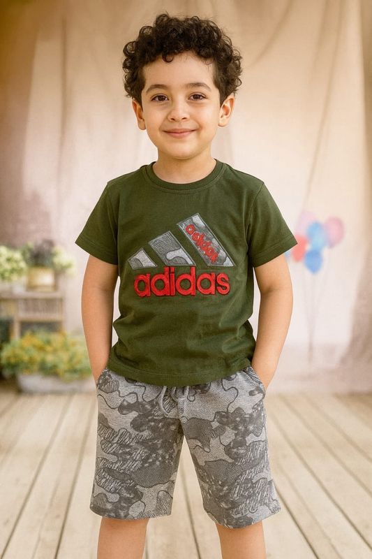 ملابس اطفال روعة