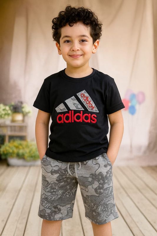 ملابس اطفال روعة