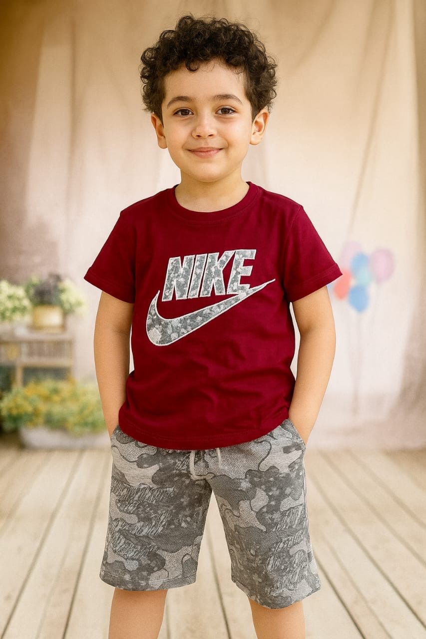 ملابس اطفال روعة