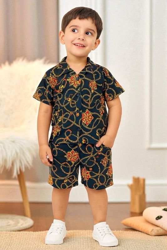 ملابس اطفال روعة ماركة