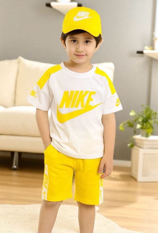 ملابس اطفال روعة