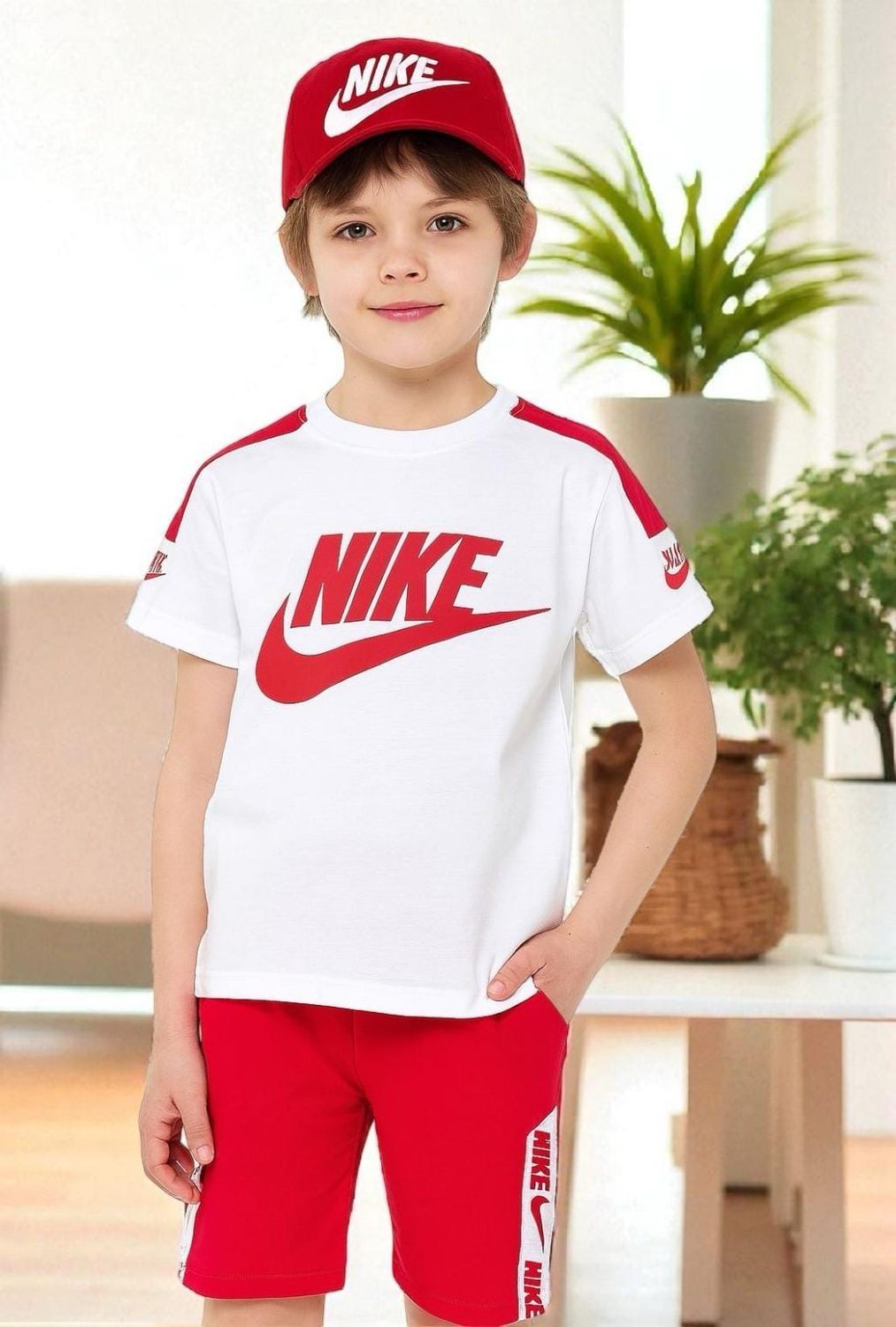 ملابس اطفال روعة