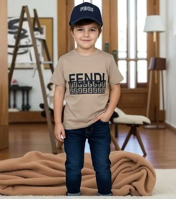 أطقم اولاد 11-16 سنة