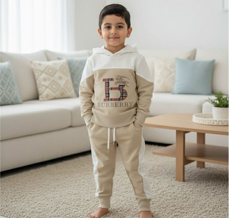 طقم شتوي روووعة من قطعتين بنطلون وقميص