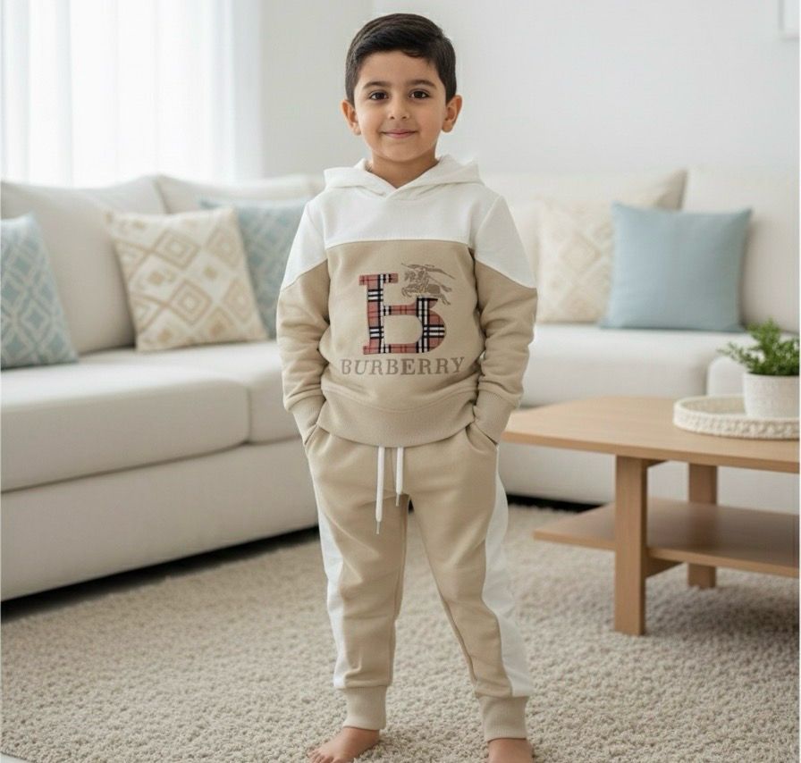 طقم شتوي روووعة من قطعتين بنطلون وقميص