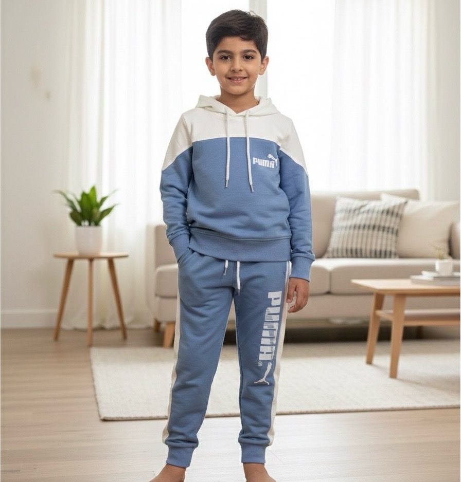 طقم شتوي روووعة من قطعتين بنطلون وقميص