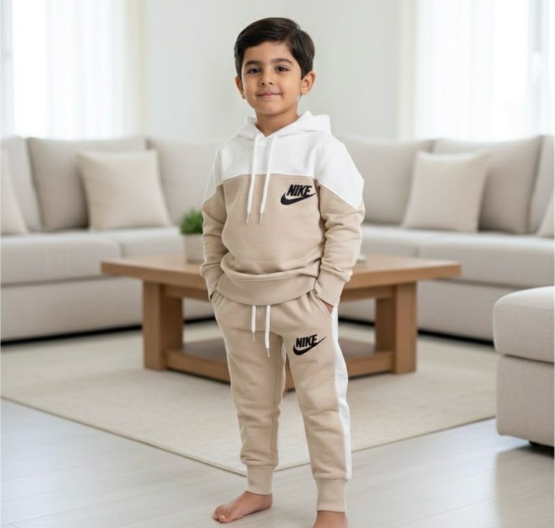 طقم شتوي روووعة من قطعتين بنطلون وقميص