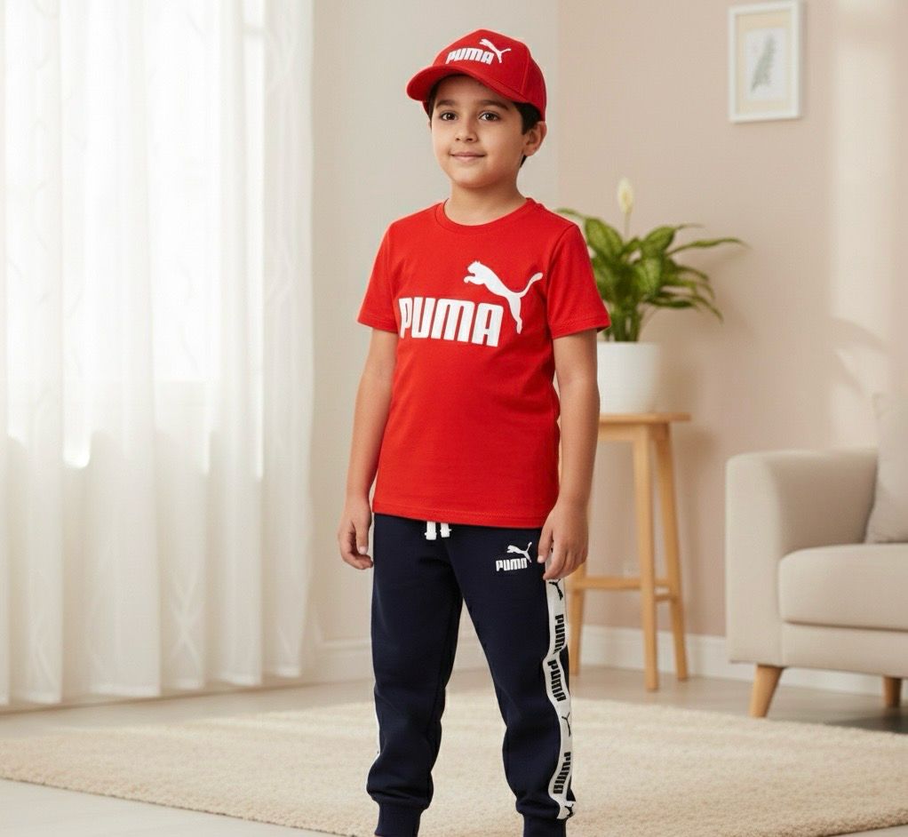 ملابس اطفال روعة