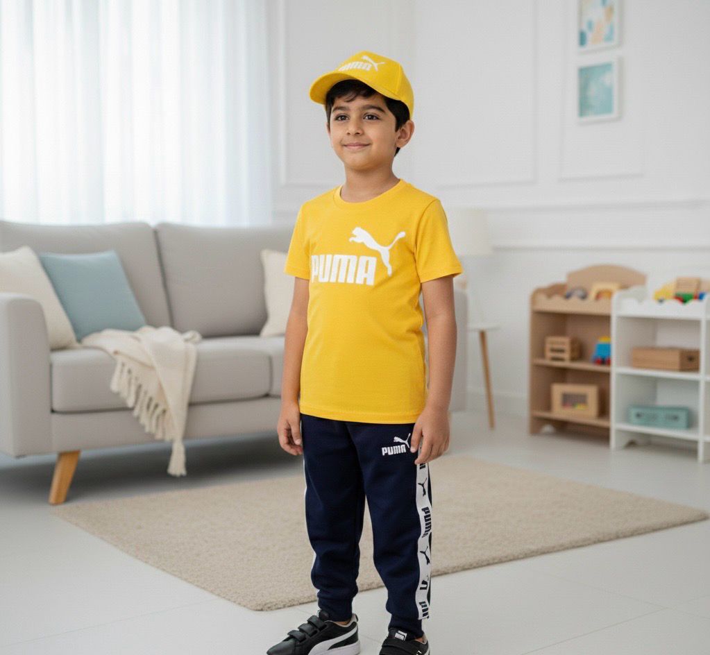 ملابس اطفال روعة